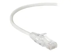 BLACK BOX CORPORATION-C6APC28-WH-20