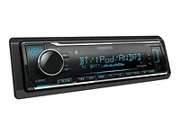 Kenwood-NWPET-KWDKMMBT322U