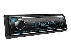 Kenwood-NWPET-KWDKMMBT322U
