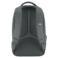 INCASE-INCO100279-GRY