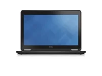 Ingram-7250-I7-26-8-512-10P