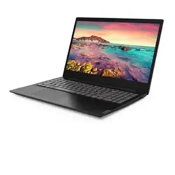 LENOVO-81MV00MBUS-REFB