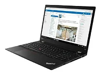 LENOVO-20N4001PUS