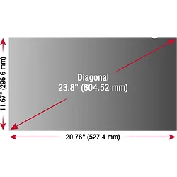 VIEWSONIC-VP-PF-3400