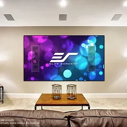 Elite Screens-AR110H-ATD3
