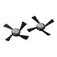 Neato Robotics-945-0130