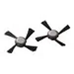 Neato Robotics-945-0130