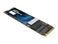 EDGE Tech-MKNSSDPE250GB-D8
