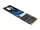 MKNSSDPE250GB-D8