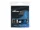 MKNSSDPE250GB-D8