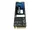 MKNSSDPE250GB-D8