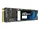 MKNSSDPE250GB-D8