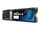 MKNSSDPE250GB-D8