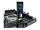 MKNSSDPE250GB-D8