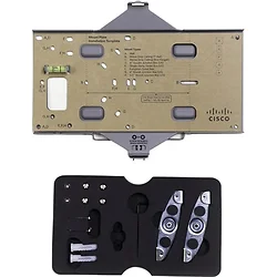 Cisco-MA-MNT-MR-8
