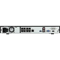 COMPONENT SPECIALTIES-N8NXP3TB