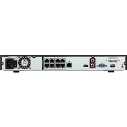 COMPONENT SPECIALTIES-N8NXP3TB