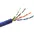 T2404L5E-PL