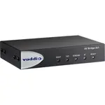 VADDIO 999-8250-000