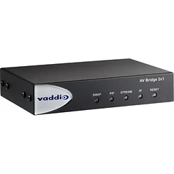 VADDIO-9998250000