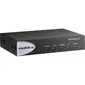 VADDIO-999-8250-000