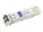 PAN-SFP-PLUS-ER-CW29-AO