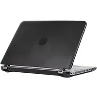 IPEARL-MCOVERHP450G3BLK