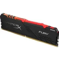 KINGSTON-HX430C16FB4A/16