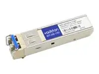 ADDON-SFP-1GLSXLC-T-AO