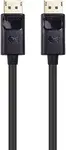 CABLE MATTERS 102025-6