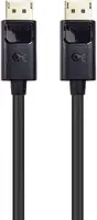 CABLE MATTERS-102025-6