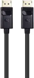 CABLE MATTERS-102025-6