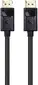 CABLE MATTERS-102025-6