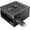 PS-TPD-0600NNFAGU-2