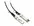 SFP-H10GB-CU1M-BB