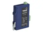 BLACK BOX CORPORATION MED102A