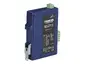 BLACK BOX CORPORATION-MED102A