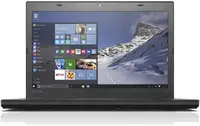 LENOVO-080101291262-R