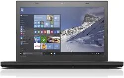 LENOVO-080101291262-R