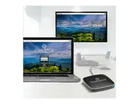 BLACK BOX CORPORATION-WC-COA-PRO