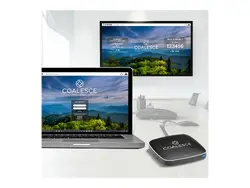 BLACK BOX CORPORATION-WC-COA-PRO