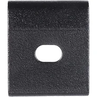 Tripp Lite-SRWBWALLBRKTLD