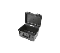 SKB Cases-3I-1510-9B-E