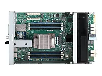 QNAP-ES1686DC-2142IT-96G