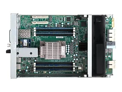 QNAP-ES1686DC-2142IT-96G