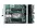 ES1686DC-2142IT-96G