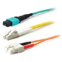 ADDON-ADD-CAT6BULK1K-GY