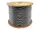 ADD-CAT6BULK1K-GY