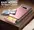 CLNOTE8-ARGOSRG
