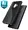 G-S9-LUNA-BLACK
